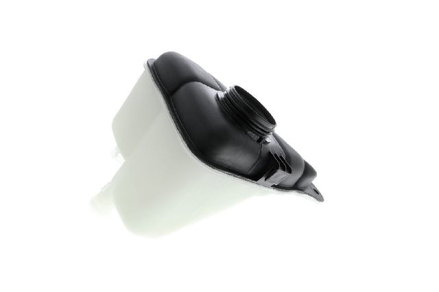 2006-2007 Mercedes-Benz C280 Engine Coolant Reservoir (Vaico)