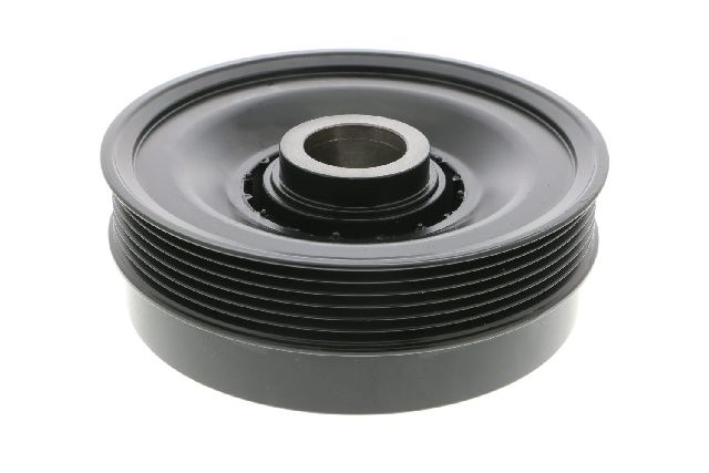 2002-2008 Mini Cooper Engine Crankshaft Pulley (Vaico)