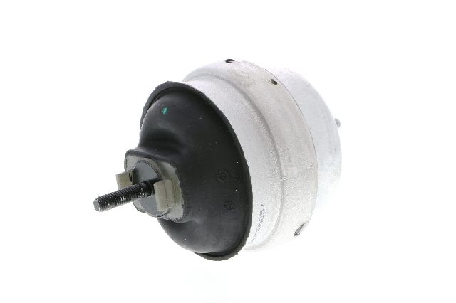 2003-2006 Audi A4 Engine Mount - Front Left (Vaico)