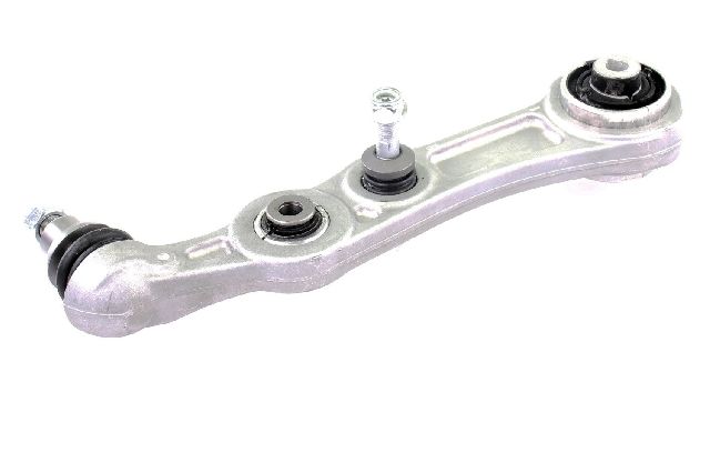 2015-2017 Mercedes-Benz C300 Suspension Control Arm - Front Left Lower Forward or Front Left Lower Rearward (Vaico)