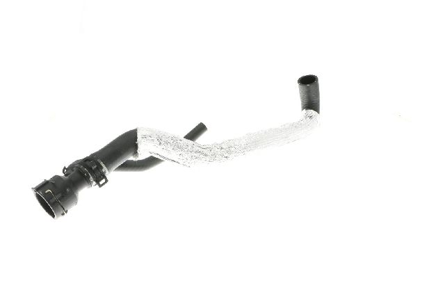 2008 Audi A3 Coolant Hose (Vaico)