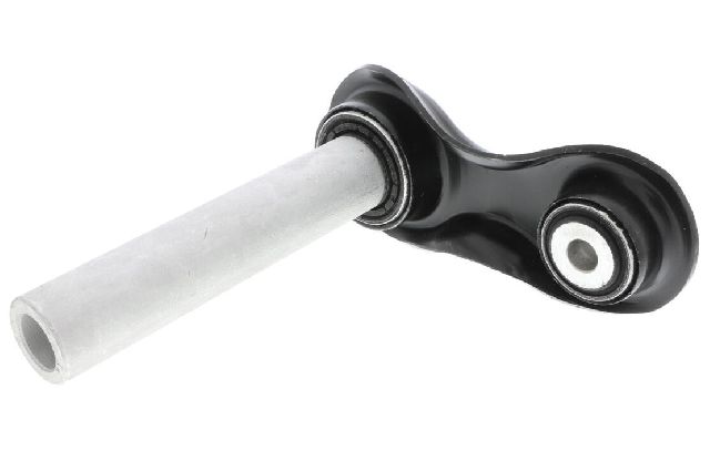 2008-2019 BMW X6 Suspension Control Arm (Vaico)