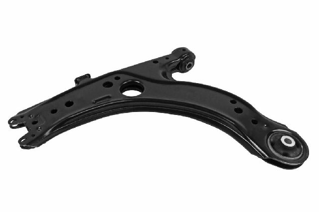 1999-2006 Volkswagen Golf Suspension Control Arm - Front Lower (Vaico)