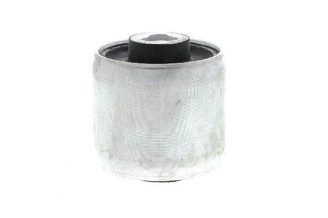 2011-2016 Mercedes-Benz E350 Suspension Control Arm Bushing - Front Upper (Vaico)
