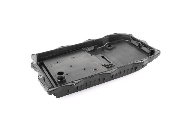 2013-2016 Chrysler 300 Transmission Oil Pan (Vaico)