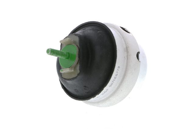 2005-2008 Audi A4 Quattro Engine Mount - Left (Vaico)