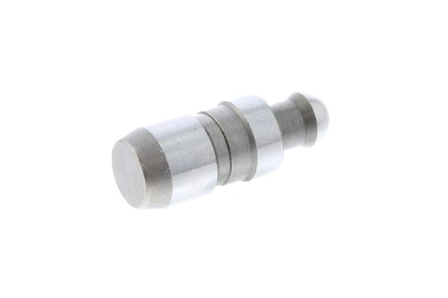 2009-2015 Audi Q7 Engine Valve Lifter (Vaico)