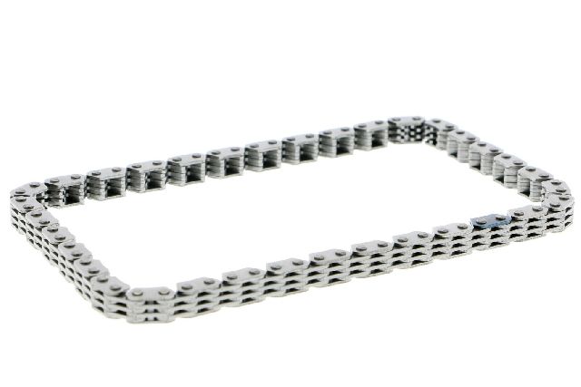 2013-2017 Volkswagen Jetta Engine Oil Pump Chain (Vaico)
