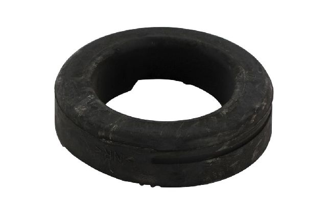 2014-2016 Mercedes-Benz E250 Suspension Bump Stop (Vaico)
