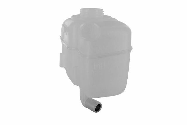 1999-2006 Volvo S80 Engine Coolant Reservoir (Vaico)