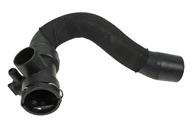 2002-2005 Audi A4 Coolant Hose (Vaico)