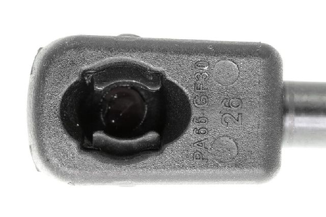 2010-2014 Volkswagen GTI Liftgate Lift Support (Vaico)
