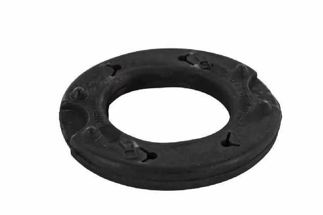 2006-2007 Mercedes-Benz C280 Suspension Bump Stop (Vaico)