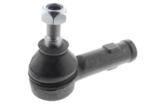 1977-1983 BMW 320i Steering Tie Rod End - Front Outer (Vaico)