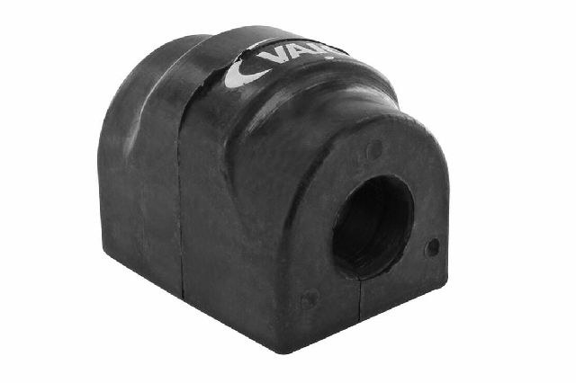1995 BMW 525i Axle Pivot Bushing (Vaico)