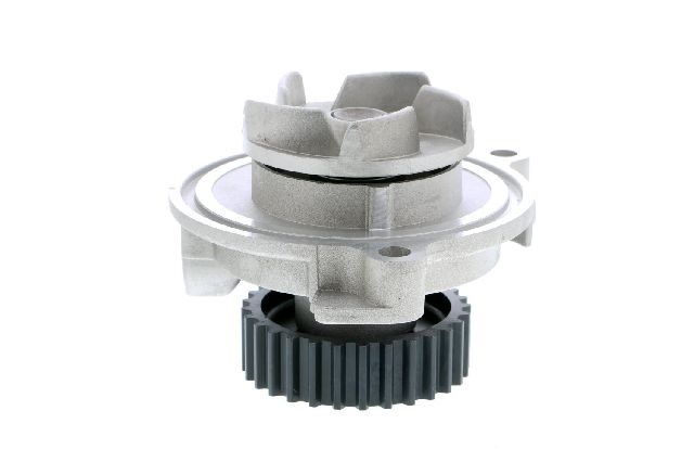 1995-1997 Audi S6 Engine Water Pump (Vaico)
