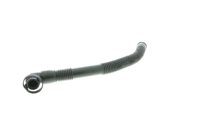 2009-2016 Volkswagen Eos Engine Air Intake Hose (Vaico)
