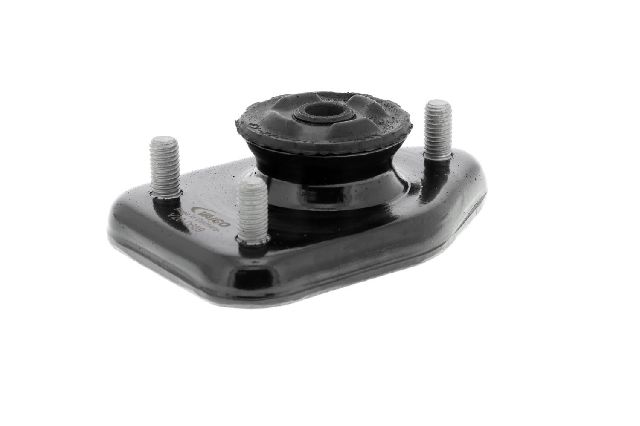 2004-2010 BMW X3 Suspension Shock Absorber Mount - Rear (Vaico)