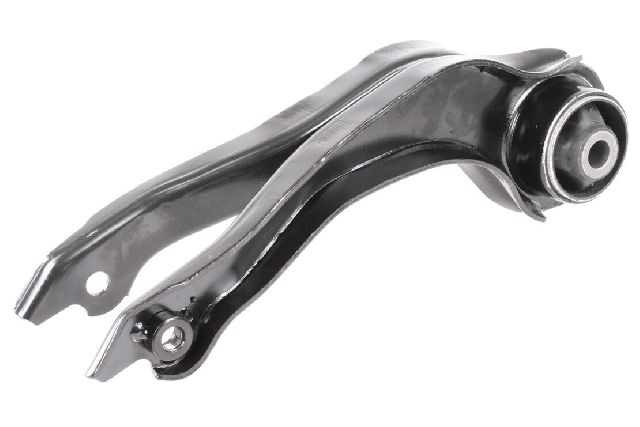 1996-1997 Volkswagen EuroVan Transmission Mount (Vaico)
