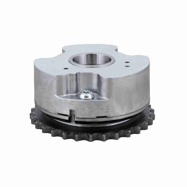 2012-2015 Audi Q7 Engine Variable Valve Timing (VVT) Sprocket -  or Intake (Vaico)