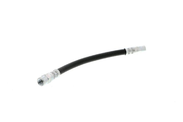 1990 BMW M3 Brake Hydraulic Hose - Rear Left Inner or Rear Right Inner (Vaico)