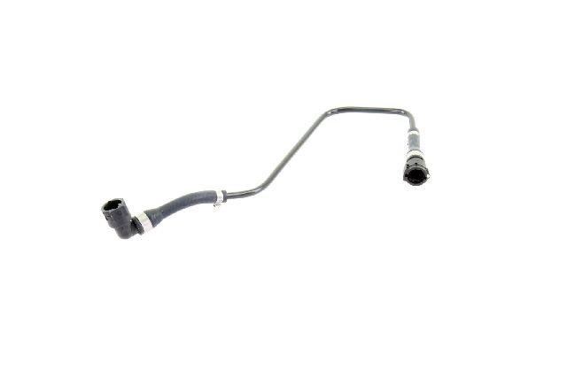 2001-2003 BMW X5 Engine Coolant Hose (Vaico)