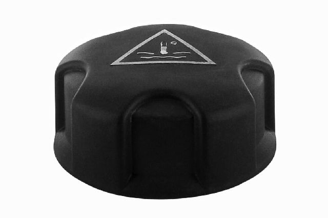 2007-2017 Mini Cooper Radiator Cap (Vaico)
