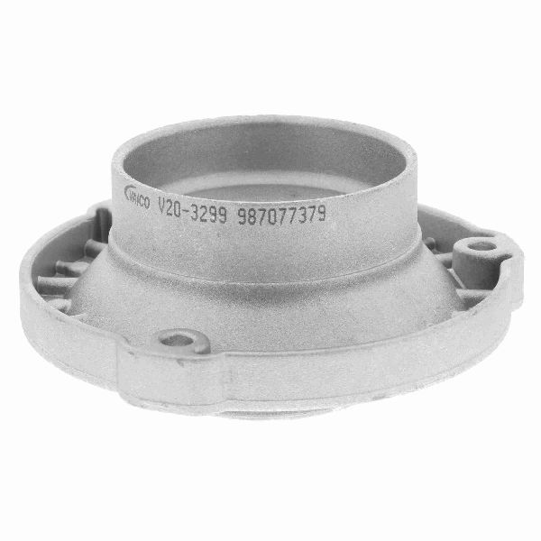 2011-2017 BMW X3 Suspension Strut Mount Bearing (Vaico)