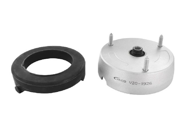 2008-2014 BMW X6 Suspension Strut Mount - Front (Vaico)