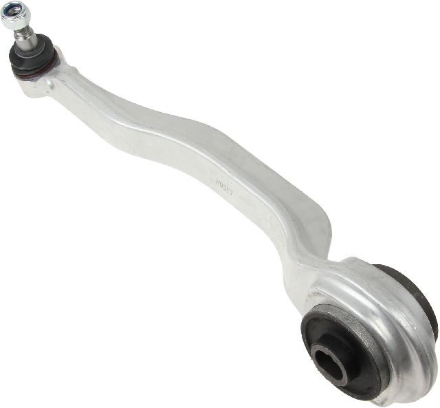 2004-2009 Mercedes-Benz SL600 Suspension Control Arm - Front Left Lower Forward (Vaico)