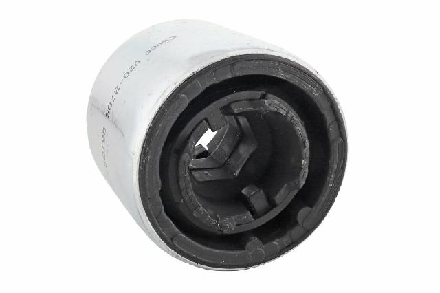 2007-2015 Mini Cooper Suspension Control Arm Bushing - Front (Vaico)