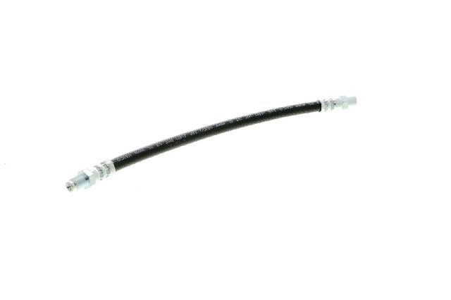 1994-1995 Mercedes-Benz SL320 Brake Hydraulic Hose - Rear Left or Rear Right (Vaico)