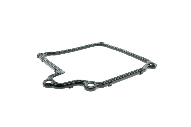 2015-2016 Audi A3 Transmission Oil Pan Gasket (Vaico)