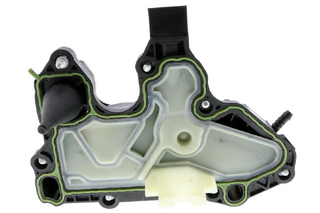 2017 Audi Q7 Engine Crankcase Vent Valve (Vaico)