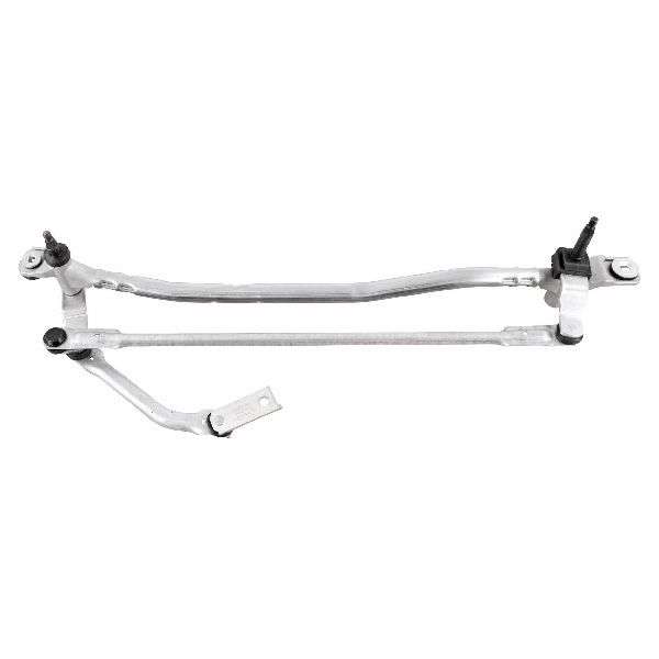 2016-2017 Audi A6 Wiper Motor (Vaico)