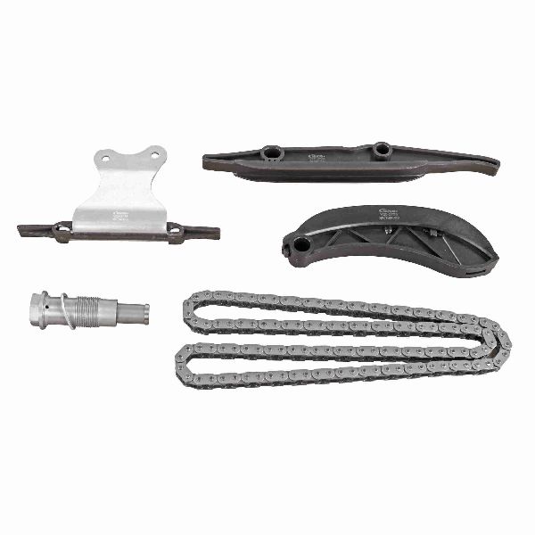 2014-2019 Mini Cooper Engine Timing Chain Kit (Vaico)