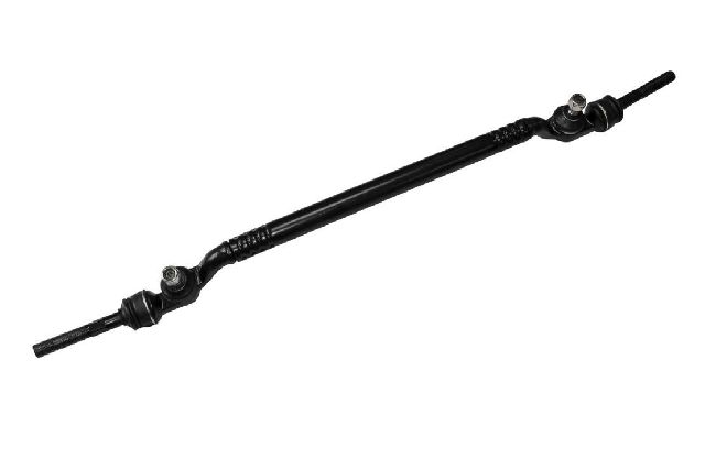 2000-2003 BMW M5 Steering Center Link - Front (Vaico)