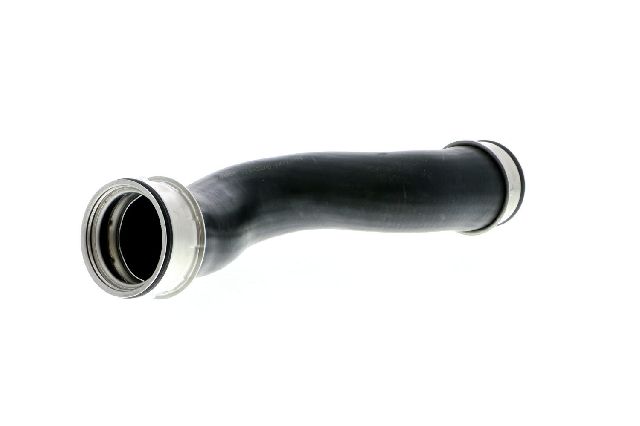 2006-2013 Audi A3 Intercooler Hose - Intercooler To Pipe (Right) (Vaico)