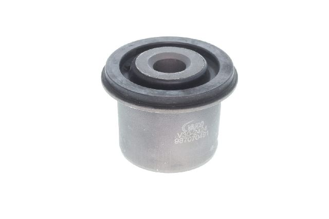 2008-2016 Smart Fortwo Suspension Control Arm Bushing - Front (Vaico)