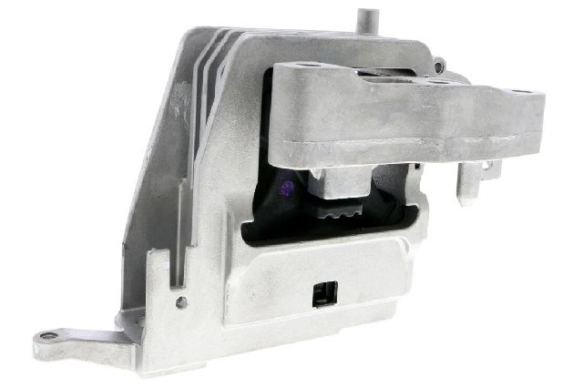 2014-2019 Mini Cooper Engine Mount (Vaico)