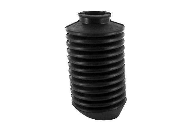 1994-1998 Porsche 911 Rack and Pinion Bellows (Vaico)