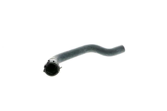 2001-2006 Volkswagen Golf HVAC Heater Hose (Vaico)