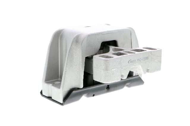 1999-2006 Volkswagen Golf Engine Mount - Left (Vaico)