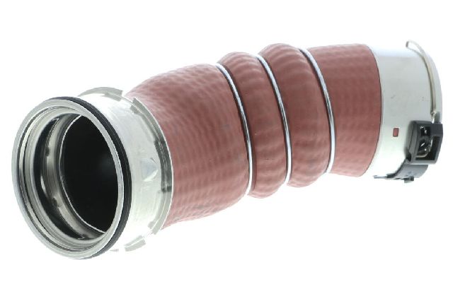 2009-2013 BMW X5 Intercooler Hose (Vaico)