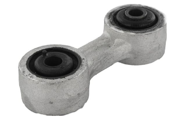 1996-2002 BMW Z3 Suspension Stabilizer Bar Link Kit - Rear (Vaico)