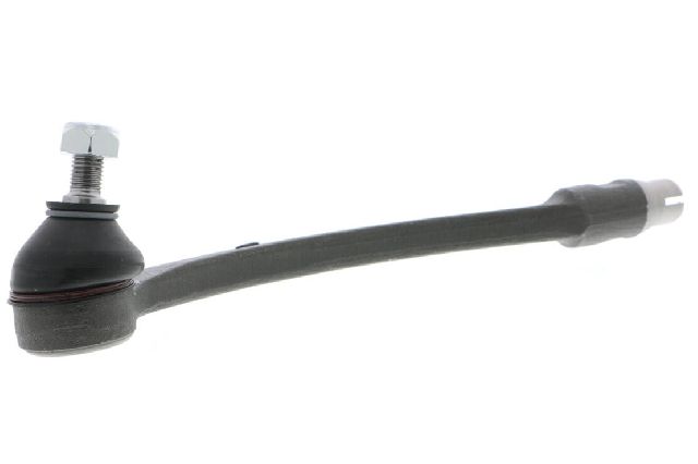 2003-2008 Mini Cooper Steering Tie Rod End - Front Left Outer (Vaico)