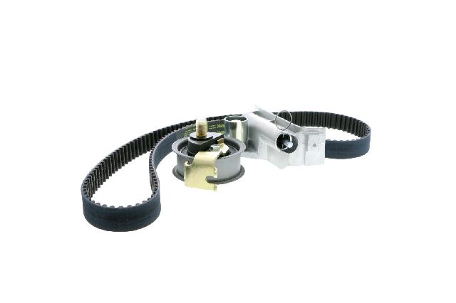 2000 Audi TT Engine Timing Belt Kit (Vaico)
