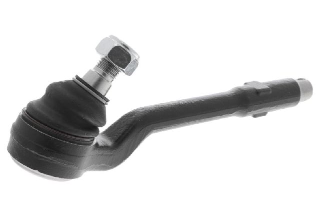 2000-2003 BMW X5 Steering Tie Rod End - Front Outer (Vaico)