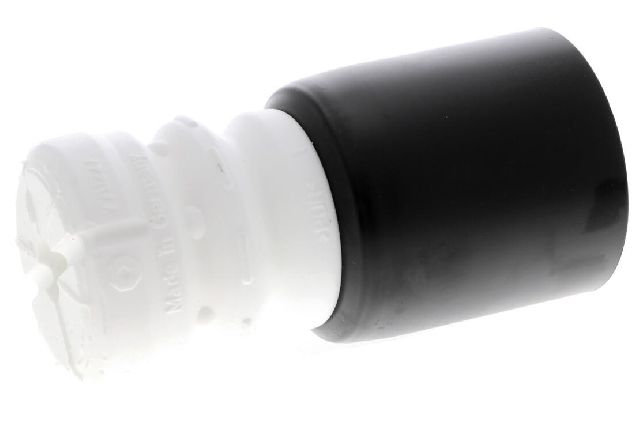 2008-2010 BMW 528i Suspension Bump Stop - Rear (Vaico)