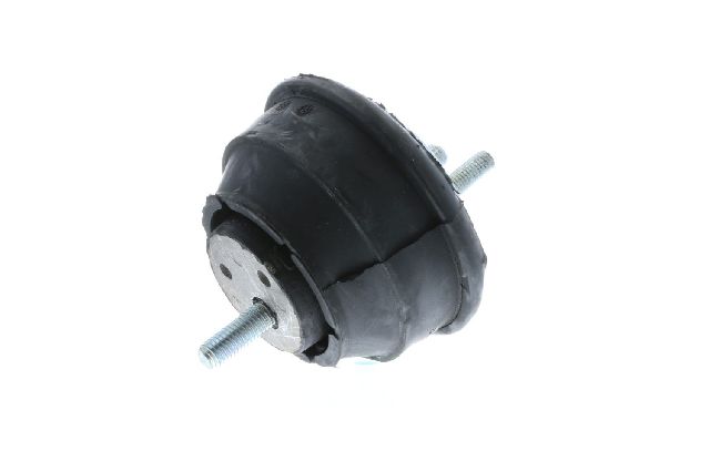 1995 BMW 530i Engine Mount - Right (Vaico)